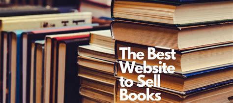 The Complete Lowdown on Buying & Selling Books .